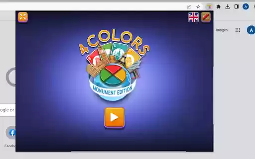 Uno Card Game [Updated]  from Chrome web store to be run with OffiDocs Chromium online